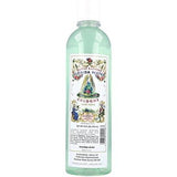 Murray & Lanman Florida water Cologne 16oz