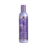 MoisturRight Clarifying Shampoo 8oz