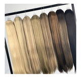 Hair Couture Cosmos Pony Col 4/5/27