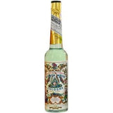 Murray & Lanman Florida water Cologne 221ml