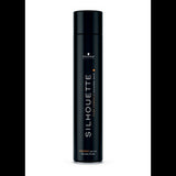 Schwarzkopf Silhouette Classic Formula Invisible Hold Hairspray 574g