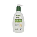 Aveeno Daily Moisturising Cream 500ml