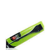 Magic collection small dye brush #2430