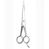 Bellissemo Scissors Manicure/Pedicure 5.5