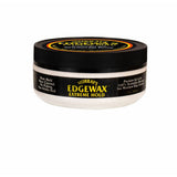 Murray's Edgewax Extreme Hold Hair Gel 4 oz. Jar