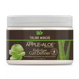 Taliah Waajid Apple Aloe Curl Definer - 12oz
