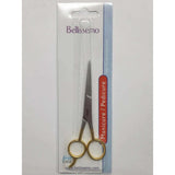 Bellissemo Scissors Manicure/Pedicure 634-13   5inch