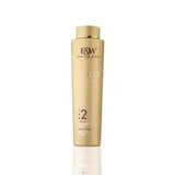 Fair & White Gold Ultimate 2 Even Tone Revitalizing Body Lotion Brightening Clarifying 500ML
