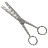 Bellissemo Thinning Scissors 634-02
