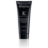 Kerastase Chronologiste 6.8 oz