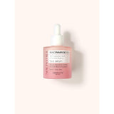 Absolute New York Niacinamide 10% Face Serum With Hyaluronic Acid & Centella Asiatica 30g