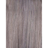 Jazzy Hair Soft Faux Lox Crochet Hair 18' 44