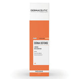 Derma Defense (Light)icon Sun Daily Defense Cream