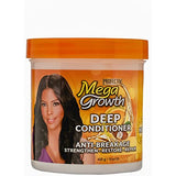 Profective Mega Growth Anti Breakage Strengthen Deep Conditioner 15oz