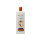 Labidjanaise Mama Africa Cleansing Facial Astringent 250 ml