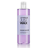 Salonsystem  just wax sensitive pre wax cleanser
