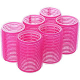 Hair Roller Pink PR05