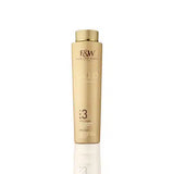Fair & White Paris Gold Ultimate 3 Rejuvenating Moisture Lotion 17.6 oz