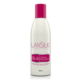 Lansilk Professional 30 Vol 9% Cream Peroxide 8.4oz