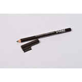 Vital Waterproof Eyebrow Brush Dark Brown 1.2g