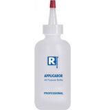 Response Applicator Bottle 6oz