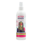 Better Braids Braid Spray 355 ml