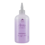 Affirm Gentle Assurance Base 11oz