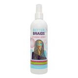 Better Braids Un-Braid Braid Spray 12oz
