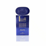 Fair & White Savon Exclusive Whitenizer 200g
