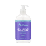 Shea Moisture Aloe Butter Scalp Moisture Conditioner 13oz