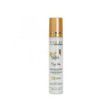 Bi-Phase Magic Help Prime Bio Tanix Leave in Spray 60ml