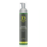 Design Essentials Almond & Avocado Curl Enhancing Mousse 7.5 oz