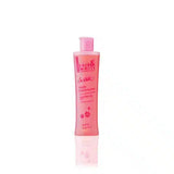 Fair & White So White Brightening Oil 8.45 oz