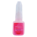 Nail Glue 604-10