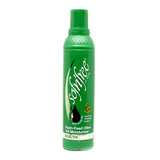 Sof n free oil moisturiser 375ml