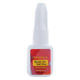 Nail Glue 605-10