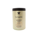 Linea Italiana Herbactive Crema Balsamica 1000ml