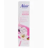 Nair Bikini & Underarm Hair Removal Cream 100ml