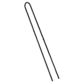 Lily Pins 500pc UP-250