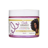 Color Blast Temporary Hair Makeup Wax - Mystic 6oz