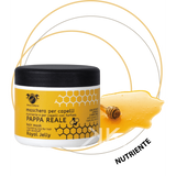 Linea Italiana Maschera Alla Pappa Reale 500ml