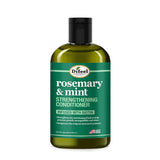 Difeel: Rosemery Mint Conditioner 12 oz
