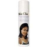 Bio Claire Body Lotion Large 11.8 oz