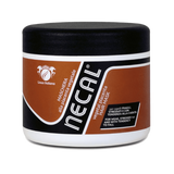 Linea Italiana Necal maschera 500 ml anticaduta capelli fragili