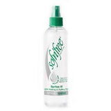 Sof n free spritzz it styling spray 250ml
