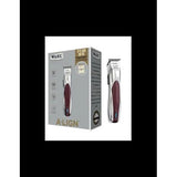 Wahl Professional A LIGN Cordless Trimmer