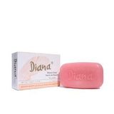 Diana Beauty Soap 4.4 oz
