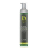Design Essentials Almond &Avocado Enhancing 10 oz