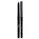 Joy Auto Eye & Lip Liner Silver