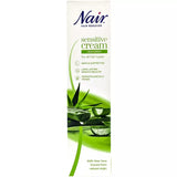 Nair Sensitive Cream 100ml